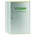 Régulateur pour batterie électrique TTC-2000 (REG 16). (TTC-2000 (REG 16))