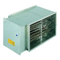 ACC POUR ILT/B IBE-250/16,5T. (IBE-250/16,5T)