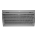 GRILLE GRM/FP 400X400. (GRM/FP 400X400)