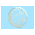 Grille de protection D 200 mm, pour TD 800/200. (MRJ-800/200)