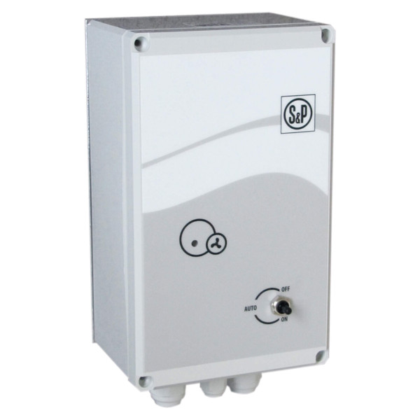 VANNE 3 VOIES CADT N 55 3WV DN25 KVS10 PRPORTIONNELLE 24 VOLT + SERVOMOTEUR. (VANNE 3V CADB N 55 DN25 24V)