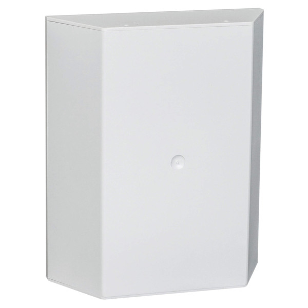 BOITIER ETAGE CDLED + LIGNE DIFFUSEUR SONORE 610 GR. (CDBELED LAS)