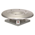 Tourelle centrifuge horizontale, inter de prox D 500 mm, mono 230V. (CRHB/6-500)