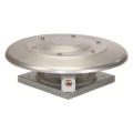 Tourelle centrifuge horizontale, 600 m3/h, inter de prox D 225 mm, monoe 230V. (CRHB/4-225)