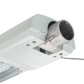 LumiStreet gen2 Micro BGP291 LED20-4S/740 II DM50 D9 48/60S