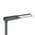 DigiStreet mini BGP761 LED55-/740 I DN10 DGR 32-48