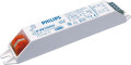 HF-Matchbox BLUE 109 LH TL/PLS