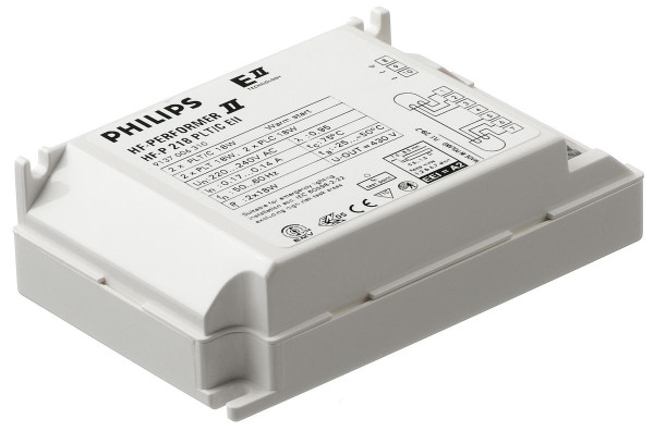 HF-Performer 2 22-42 PLL EII