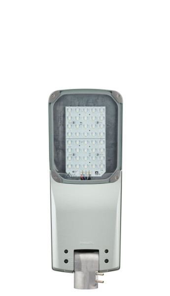 LumiStreet gen2 Mini BGP292 LED65-4S/740 II DM50 D9 48/60S