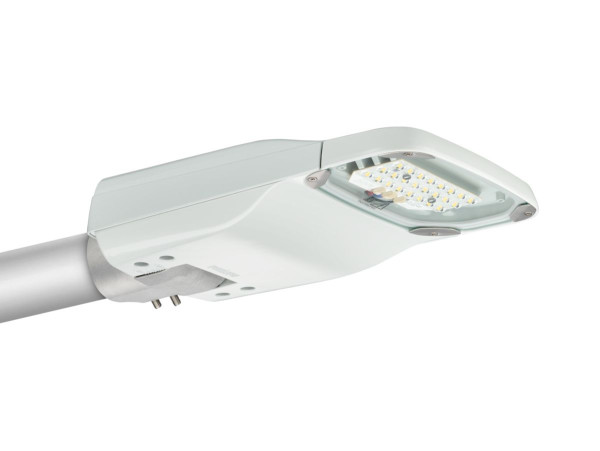 Lumistreet gen2 nano bgp290 led20-1f/730 ii dm50 d9 48/60s