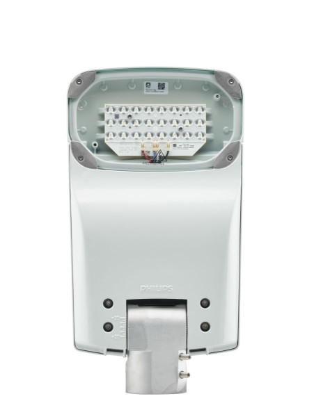 Lumistreet gen2 nano bgp290 led20-1f/730 ii dm50 d9 48/60s