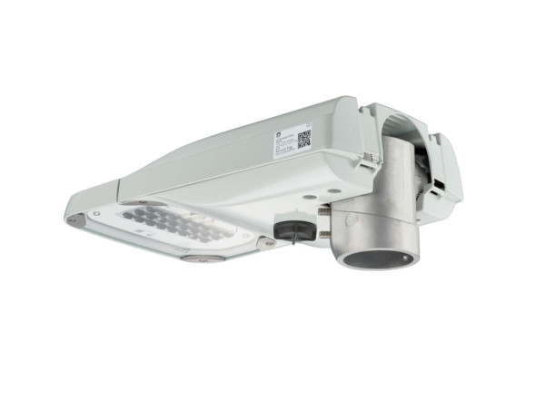 Lumistreet gen2 nano bgp290 led20-1f/730 ii dm50 d9 48/60s