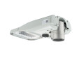 Lumistreet gen2 nano bgp290 led20-1f/730 ii dm50 d9 48/60s