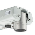 Lumistreet gen2 nano bgp290 led40-1f/730 ii dm50 d9 48/60s