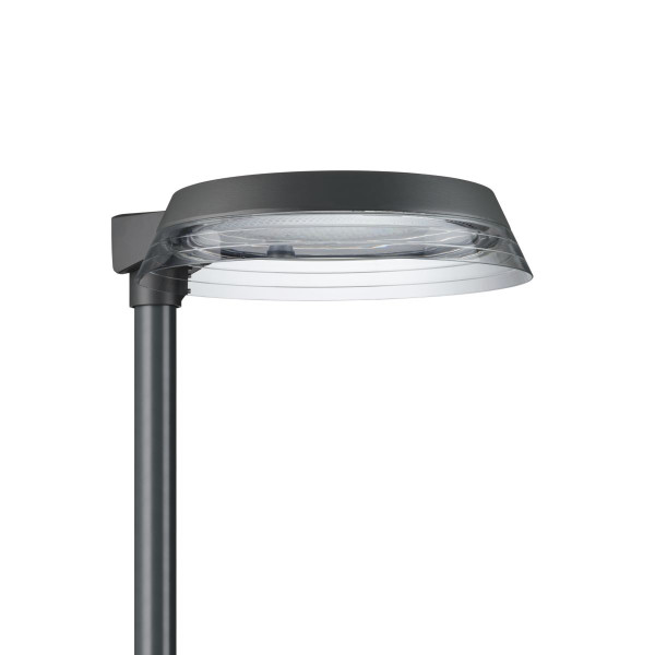 TownTune latéral déco BDP266 LED84-4S/830 II DM10 48/60A