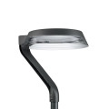 TownTune lyre déco BDP271 LED50-4S/830 II DM10 62P