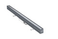 Unistrip g4 ac 100cm 50w - 3000k - optique 45°