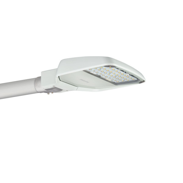 ClearWay gen2 BGP307 LED18-4S/740 II DM50 48/60S