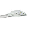 ClearWay gen2 BGP307 LED35-4S/740 II DM50 48/60S