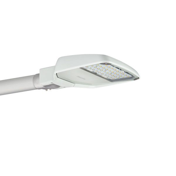 ClearWay gen2 BGP307 LED25-4S/740 I DM50 48/60S