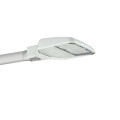 ClearWay gen2 BGP307 LED30-4S/740 I DM50 48/60S