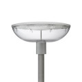 TOWNGUIDE PERF BOWL BDP101 LED40/740 II DS PCC GR MSP 62P