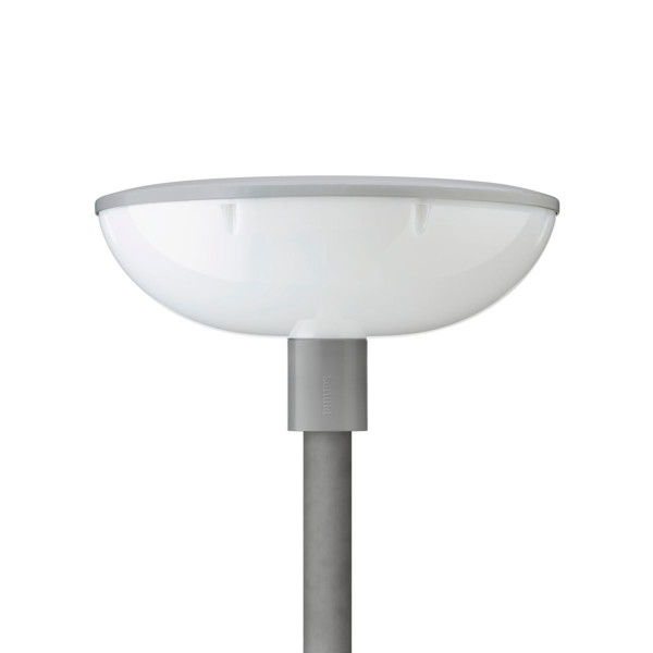 TownGuide Vasque Ronde (Performance) BDP101 LED50/830 II DS PCF GR 62P