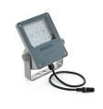 Coreline tempo led bvp111 740 on/off asym 43w 6059lm ip66 ik08 750000h l80