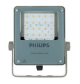 Coreline tempo led bvp111 740 on/off asym 43w 6059lm ip66 ik08 750000h l80