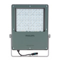 Coreline tempo led bvp130 740 on/off asym 210w 30000lm ip66 ik08 750000h l80