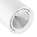 GreenSpace Accent Double Projecteurs gen2 ST321Y LED39S/830 DIA-VLC MB WH