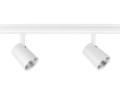 Storefit st210y led19s/fmt dia mb wh