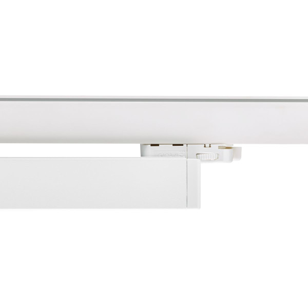 Storeset linear sm504t 80s/830 dia-vlc a20 wh xa