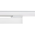 Storeset linear sm504t 80s/830 dia-vlc a20 wh xa