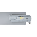 Storeset linear sm504t 66s/830 dia-vlc wb si