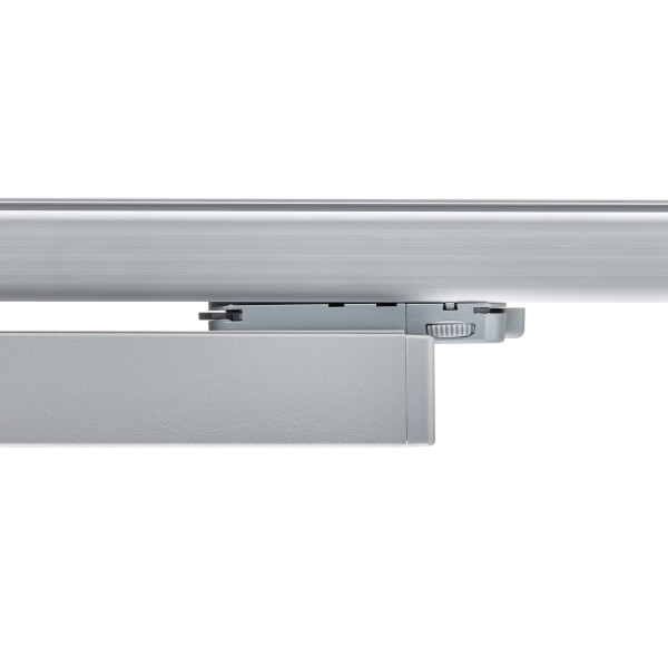 Storeset linear sm504t 66s/830 dia-vlc wb si