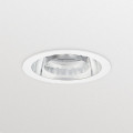 Greenspace 3d compact dn471b led20s/840 psd-e c wh p