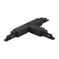 Raccord en T ZCS750 5C6 TCPRE BK (XTSC636-2)