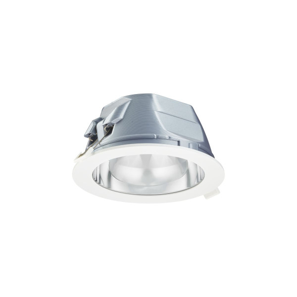 GreenSpace 3D Mini IP54 DN462B LED11S/830 PSE-E C PCC WH