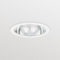 Greenspace 3d compact dn470b led20s/830 dia-vlc-e c wh p