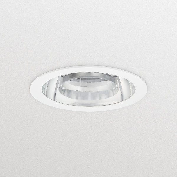 Greenspace 3d compact dn471b led20s/830 dia-vlc-e c wh p