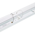 Coreline réglette gen4 interact ready bn126c led64s/840 wia l1200