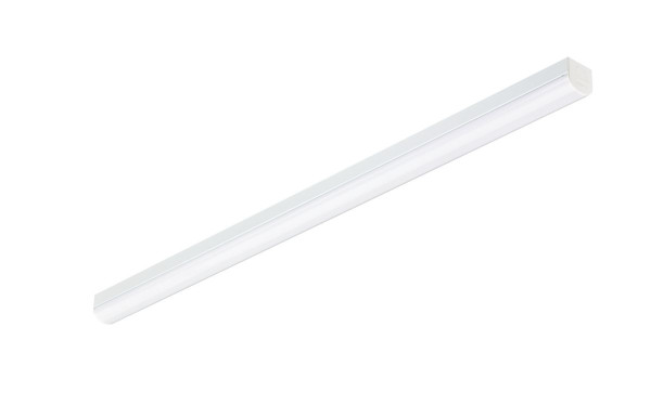 Coreline réglette gen4 interact ready bn126c led80s/840 wia l1500