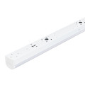 Coreline réglette gen4 interact ready bn126c led41s/840 wia l1200