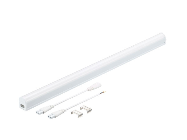 Ledinaire Réglette à module intégré BN021C LED5S/840 L300