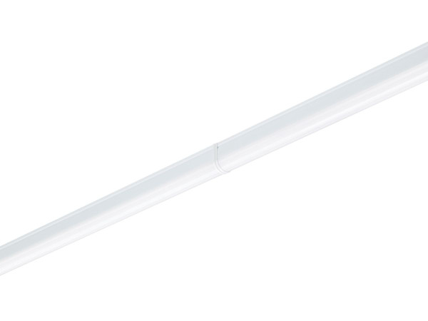 Ledinaire Réglette à module intégré BN021C LED5S/840 L300