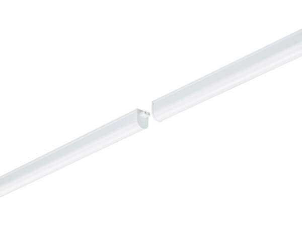 Ledinaire Réglette à module intégré BN021C LED5S/840 L300