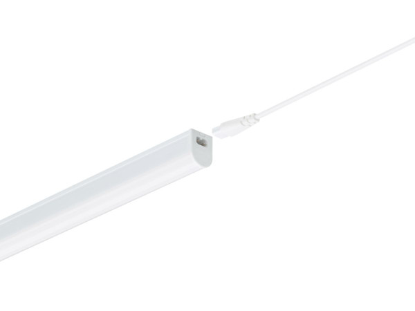 Ledinaire Réglette à module intégré BN021C LED5S/840 L300