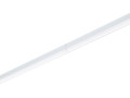 Ledinaire Réglette à module intégré BN021C LED5S/830 L300