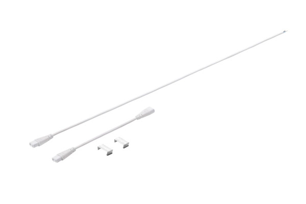 Ledinaire Réglette à module intégré BN021C LED14S/830 L900